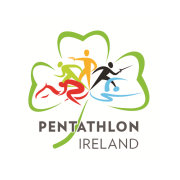 Pentathlon Ireland 