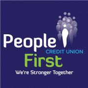 People First Credit Union 