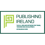 Publishing Ireland