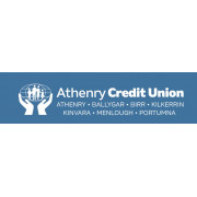 Athenry Credit Union Ltd