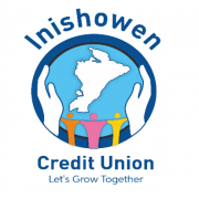 Inishowen Credit Union