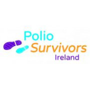 Polio Survivors Ireland