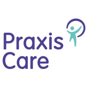 PRAXIS CARE