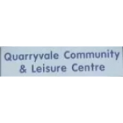 Quarryvale Community &amp; Leisure Centre