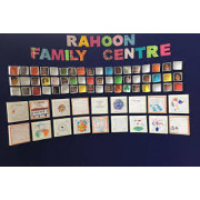 Rahoon Family Centre