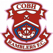 Cobh Rambers Co-op
