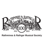 Rathmines &amp; Rathgar Musical Society