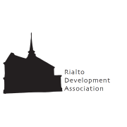 Rialto Development Association