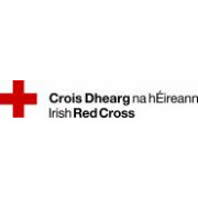 Irish Red Cross Society