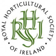 Royal Horticultural Society of Ireland