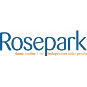 Rosepark Independent Living Clg