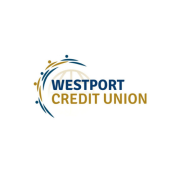 Westport Credit Union