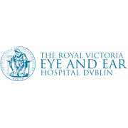Royal Victoria Eye and Ear Hospital