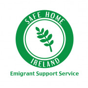 Safe Home Ireland 