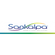Sankalpa Addiction Services 