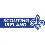 Scouting Ireland