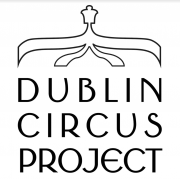 Dublin Circus Project Ltd. 