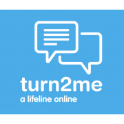 turn2me.org
