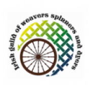 Irish Guild of Weavers Spinners and Dyers