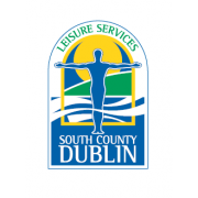 South County Dublin Leisure Services