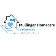 Mullingar Homecare Services 