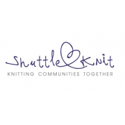 Shuttle Knit