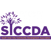 South Inner City Community Development Association (SICCDA)