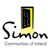 Simon Communities of ireland