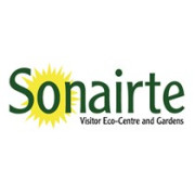 Sonairte - the National Ecology Centre