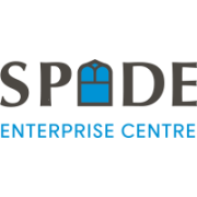St Paul&#039;s Area Development Enterprise (SPADE Enterprise Centre)