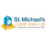 St. Michael&#039;s Credit Union