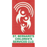 St Bernard Children&#039;s Services 