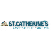 St. Catherine&#039;s Association