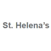 St. Helena&#039;s Childcare Centre