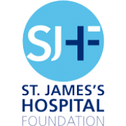 St James&#039;s Hospital Foundation