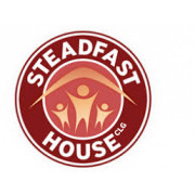 Steadfast House 