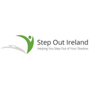 Step Out Ireland