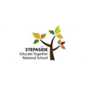 Stepaside Educate Together National School