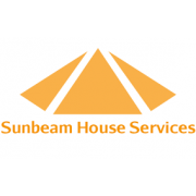 Sunbeam House Services