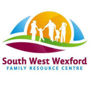 South West Wexford Family Resource Centre