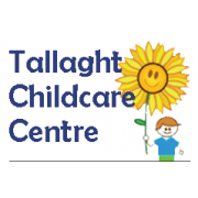 Tallaght Childcare Centre