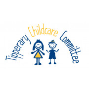 Tipperary Childcare Committee