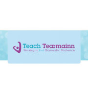 Teach Tearmainn
