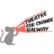 Theatre for Change Galway CLG