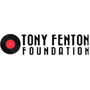 Tony Fenton Foundation