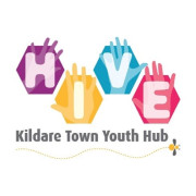 Kildare Town Youth Hub