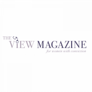The View Magazine