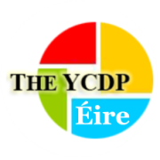 THE YOUTH CENTRE FOR DEVELOPMENT AND PEACE (THE YCDP IRELAND) COMPANY LIMITED BY GUARANTEE