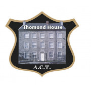 associated Charities Trust clg.