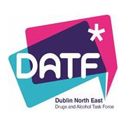 Dublin North East Drug &amp; Alcohol Task Force